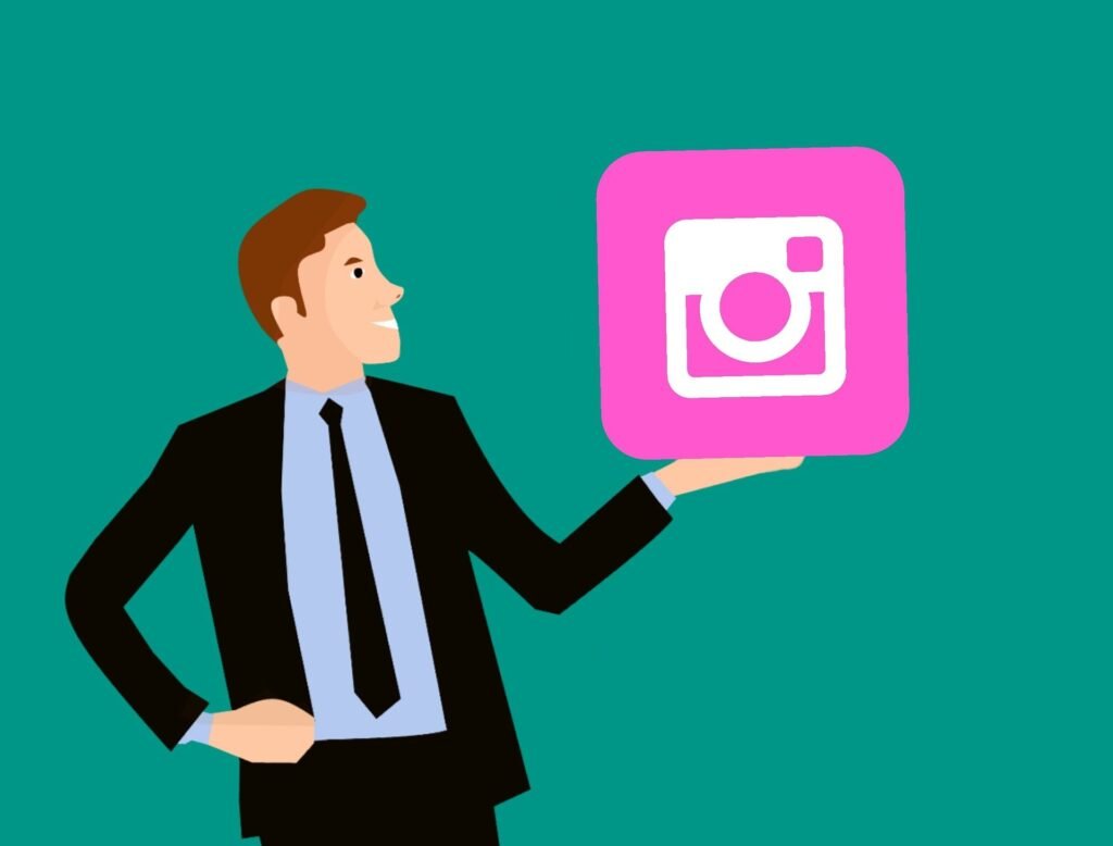 instagram se online paise kaise kamaye