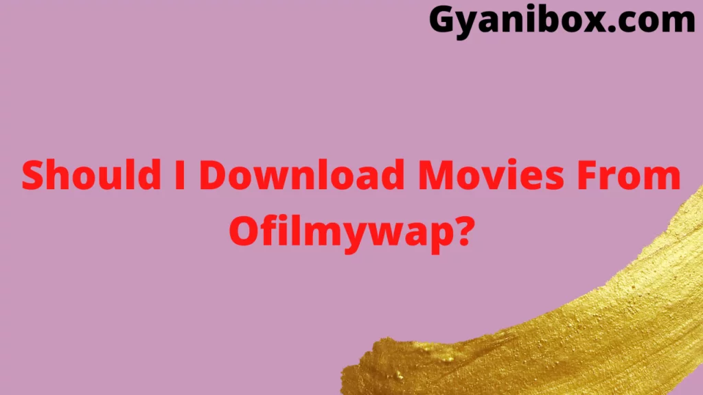 Ofilmywap Uno