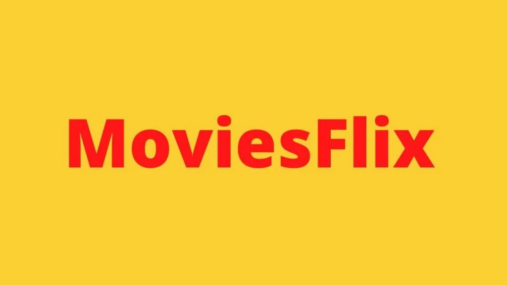 moviesflix Moviesflix