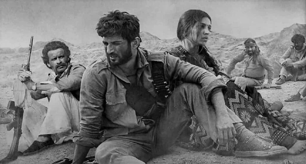 Sonchiriya Full Movie Download Jalshamoviez Sonchiriya Full Movie Download Jalshamoviez