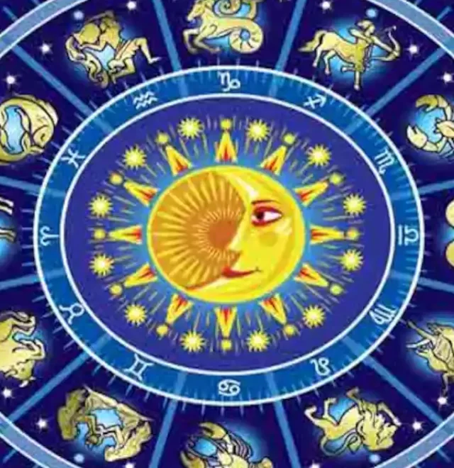 Remember, if you want to know the daily horoscope of 20 June 2020, then read this