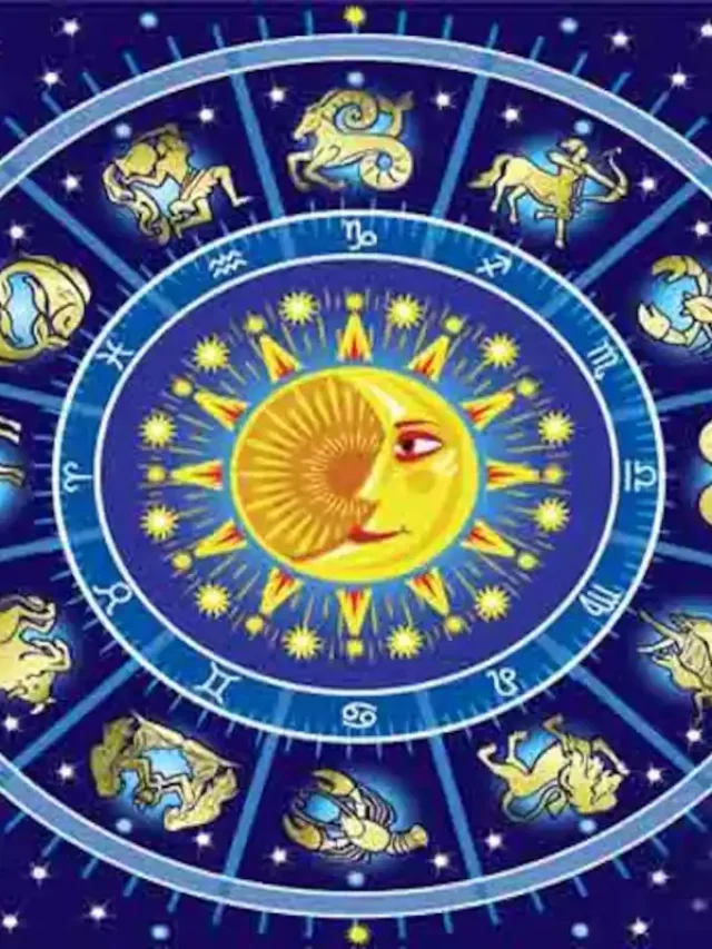 Remember, if you want to know the daily horoscope of 20 June 2020, then read this