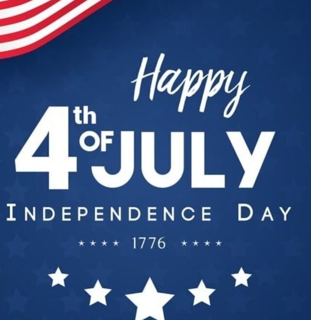 Whether Starbucks is open on 4th July or not know this news