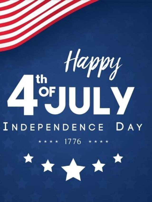 Whether Starbucks is open on 4th July or not know this news