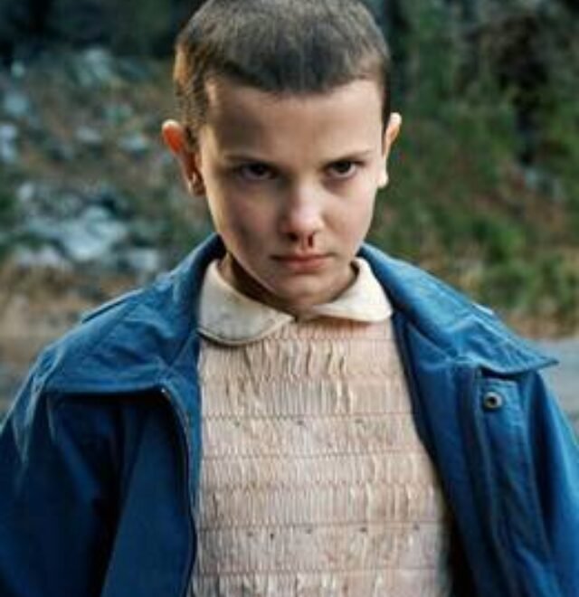 In this news you will know about Season 5 Stranger Thing