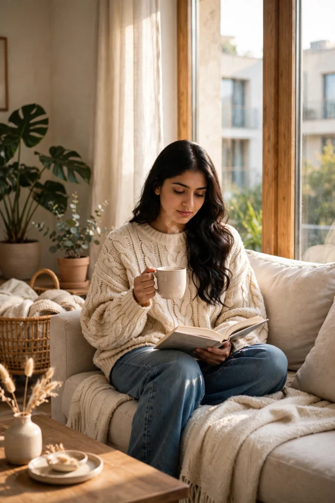 Chatgpt birthday prompts for girls Luxury Bedroom Morning Aesthetic Ai prompt