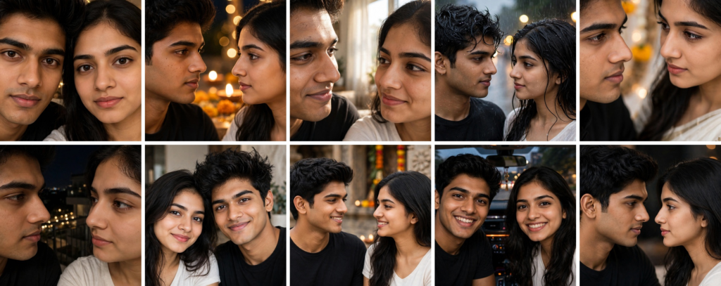 Couple Eyes Prompt ChatGPT Couple Eyes Prompt ChatGPT