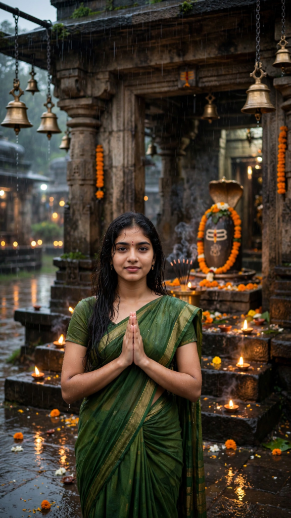 Mahadev prompt girl copy and paste Mahadev prompt girl copy and paste
