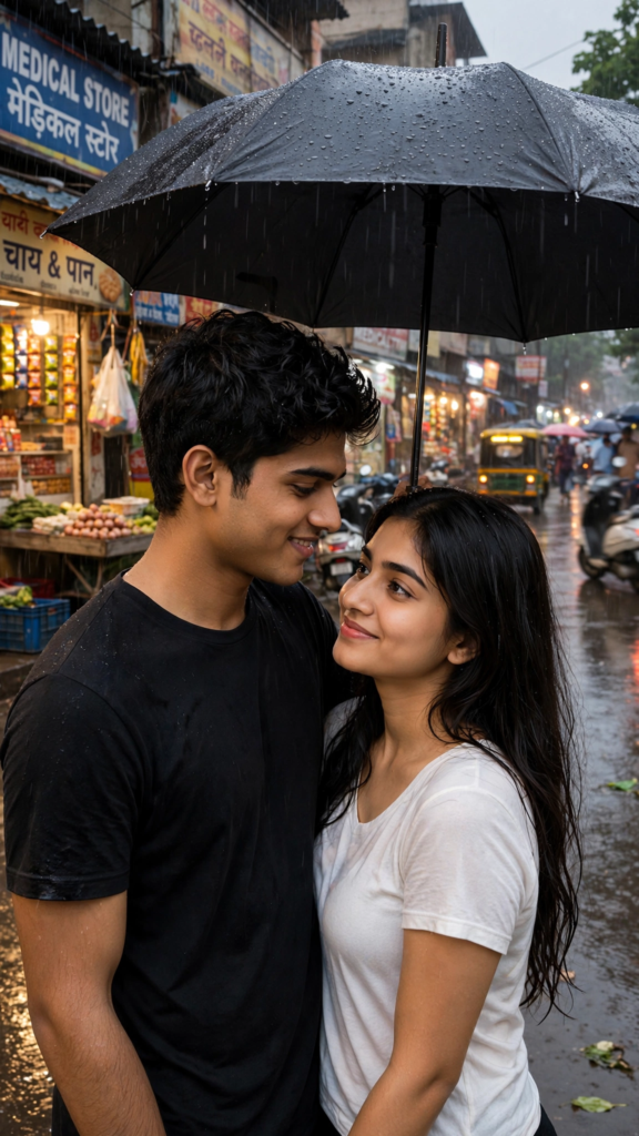 propose prompt Gemini AI photo propose prompt Gemini AI photo