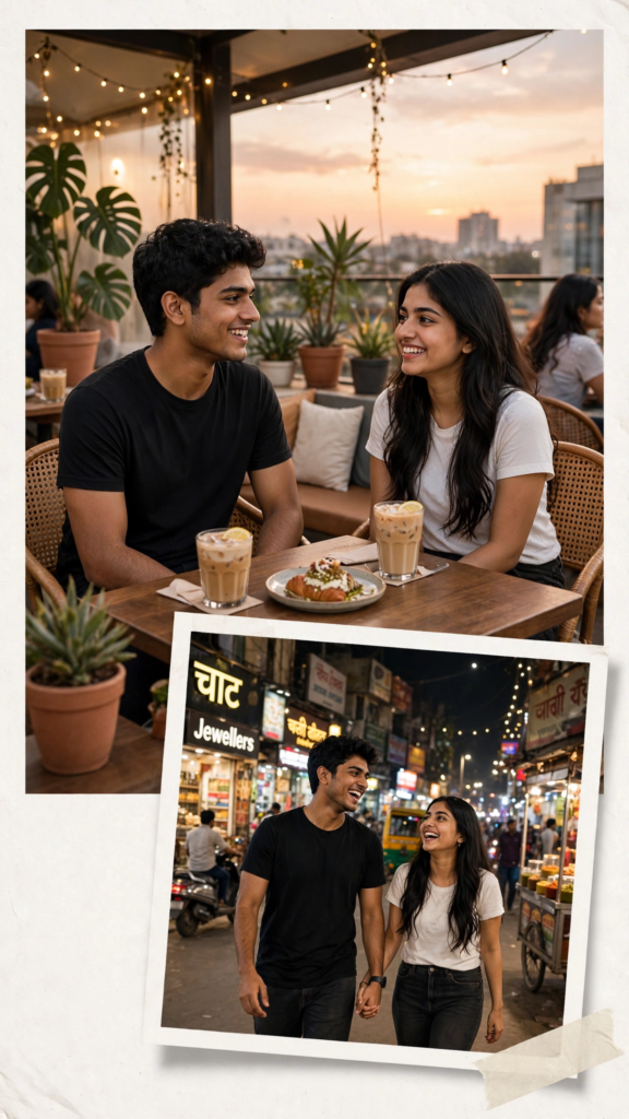 propose prompt Gemini AI photo propose prompt Gemini AI photo