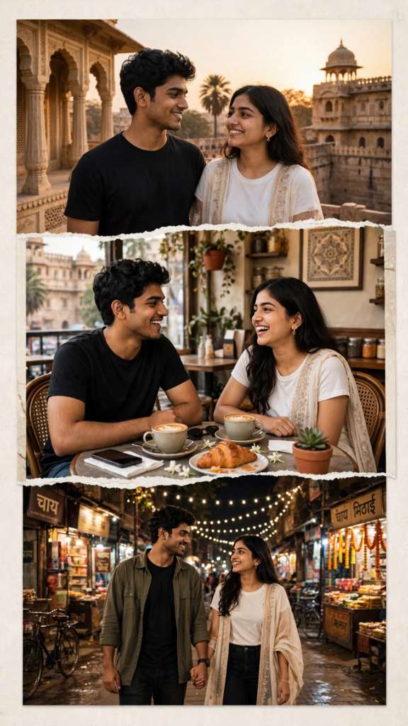 propose prompt Gemini AI photo propose prompt Gemini AI photo