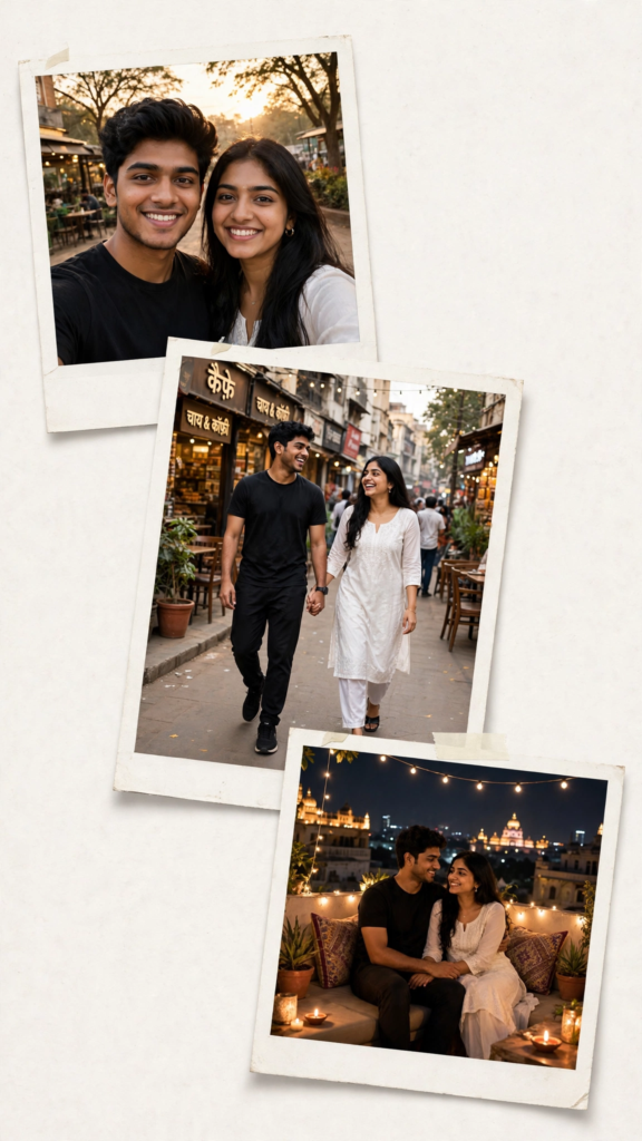 propose prompt Gemini AI photo propose prompt Gemini AI photo