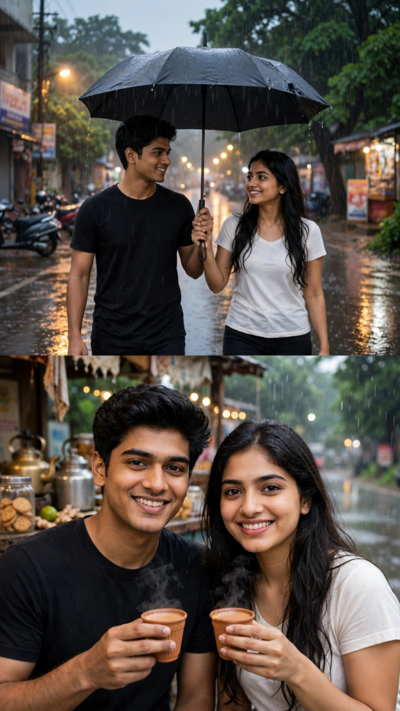 propose prompt Gemini AI photo propose prompt Gemini AI photo