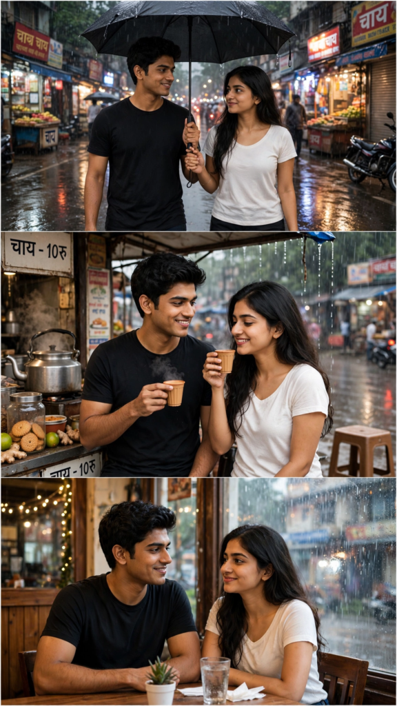 propose prompt Gemini AI photo propose prompt Gemini AI photo