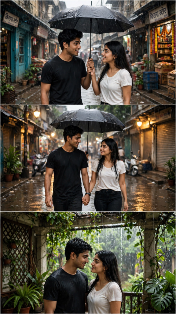 propose prompt Gemini AI photo propose prompt Gemini AI photo