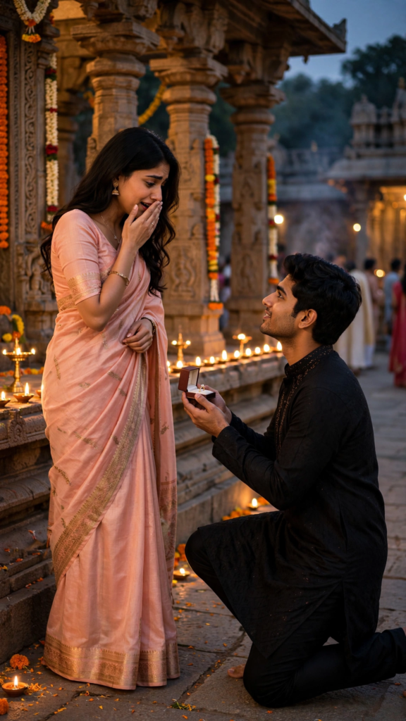 propose prompt Gemini AI photo propose prompt Gemini AI photo
