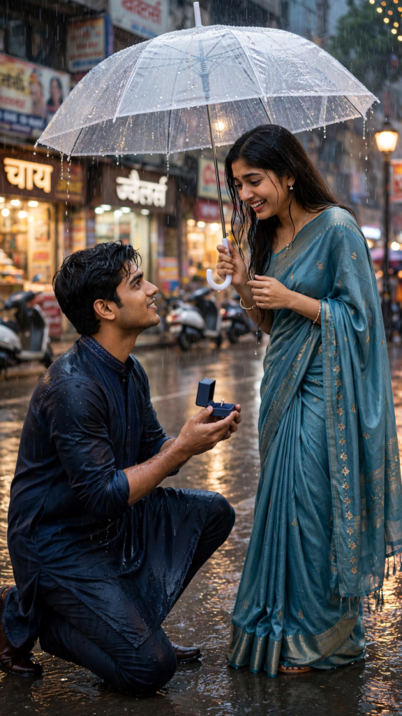 propose prompt Gemini AI photo propose prompt Gemini AI photo