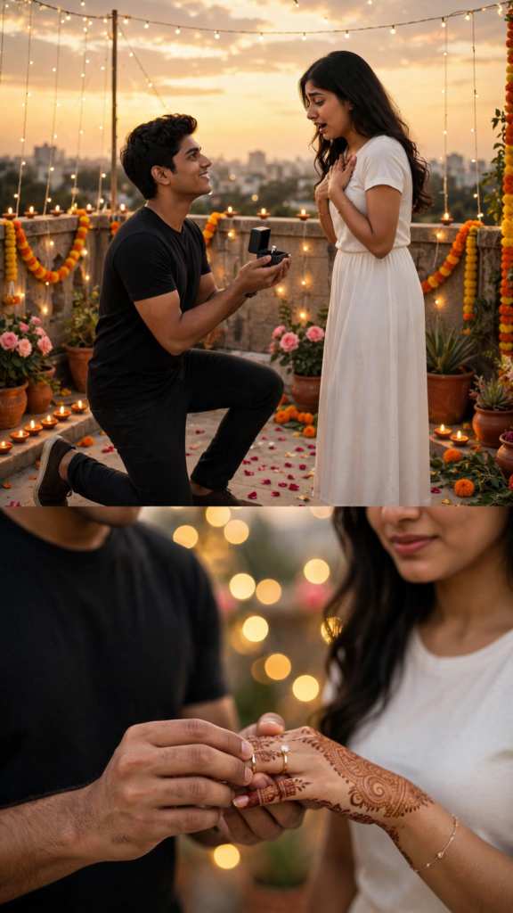 propose prompt Gemini AI photo propose prompt Gemini AI photo