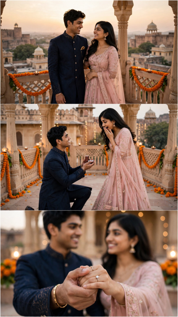 propose prompt Gemini AI photo propose prompt Gemini AI photo